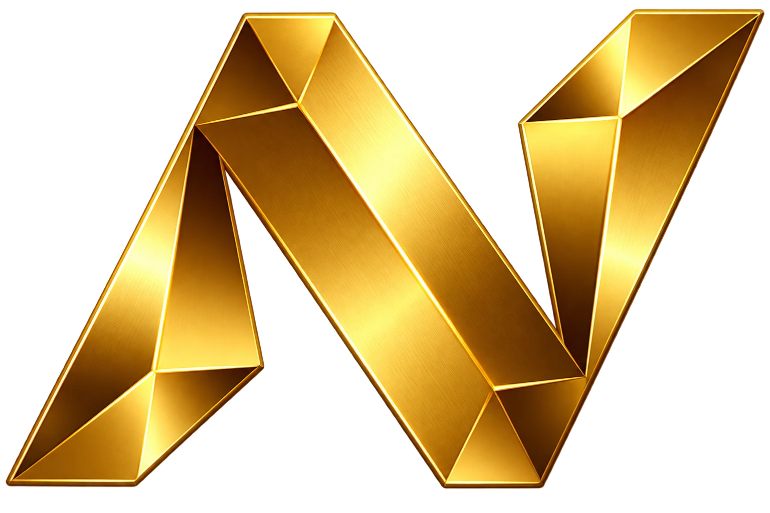 Logo Resmi NBW Tours & Travel