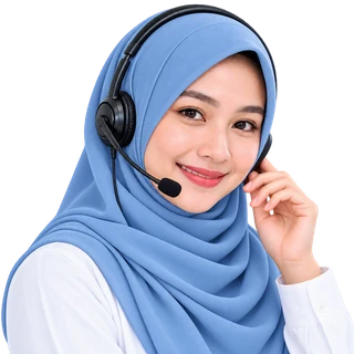 Nabila